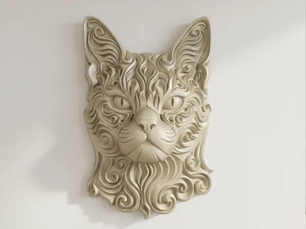 https://makerworld.bblmw.com/makerworld/model/US62cf39c43d2a7d/design/367f26bf0b7bfa27.png