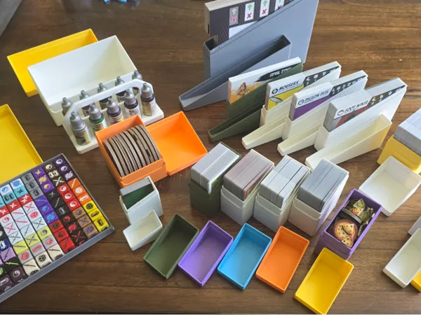 https://makerworld.bblmw.com/makerworld/model/US62cf5a3e778e59/design/2025-06-16_1786e4bb5ac338.jpg