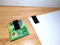 0.12mm layer, 3 walls, 15% infill