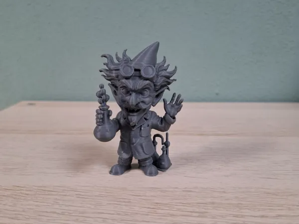 https://makerworld.bblmw.com/makerworld/model/US62cfa02f067d45/design/2025-06-12_b1a6601e9b2a2.jpg