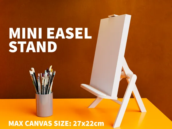 https://makerworld.bblmw.com/makerworld/model/US62cfe42994365b/design/2025-07-20_b029a4389542d8.png