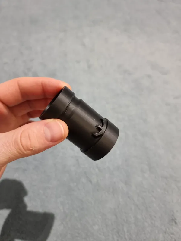 https://makerworld.bblmw.com/makerworld/model/US62d01d36687213/design/2024-02-16_4a01749751899.jpg
