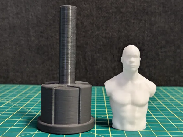 https://makerworld.bblmw.com/makerworld/model/US62d0222fc1db96/design/2024-08-18_386977d6b75b6.jpg