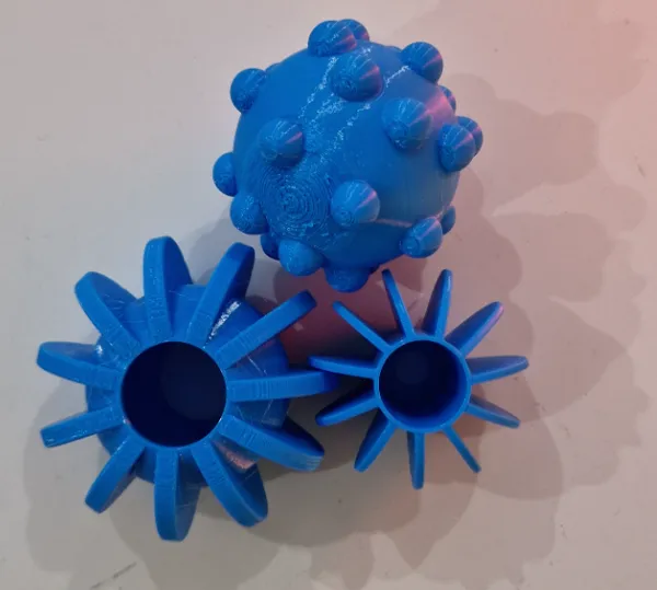 https://makerworld.bblmw.com/makerworld/model/US62d039dd582b0d/design/2025-01-02_c2797f69a16b7.jpg