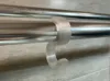 0.2mm layer, 2 walls, 100% infill