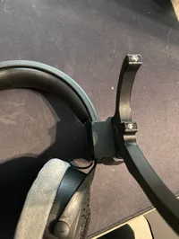 0.15mm layer, 2 walls, 15% infill
