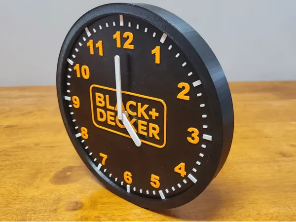 https://makerworld.bblmw.com/makerworld/model/US62d0e1e95306dd/design/2025-04-21_1b7359289d5178.jpg