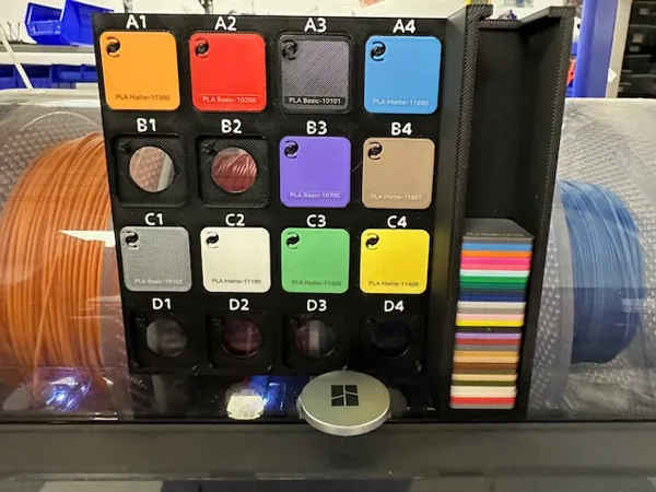 https://makerworld.bblmw.com/makerworld/model/US62d0f11b664603/design/2024-08-23_c9f998cc258ec.jpg