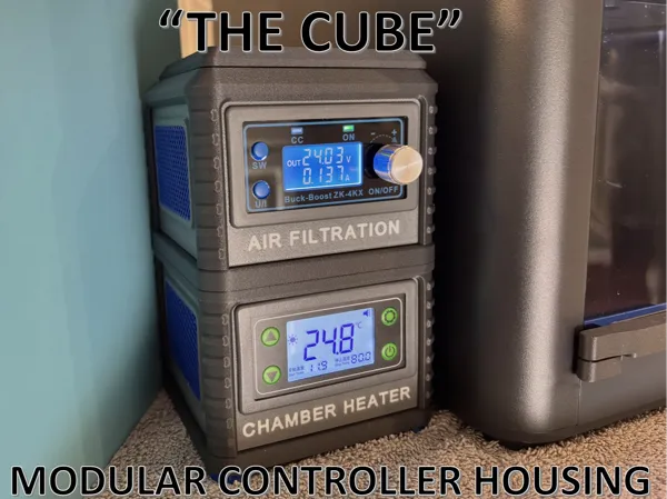 https://makerworld.bblmw.com/makerworld/model/US62d10d5129ba44/design/2025-10-06_b25961bcb0052.jpg