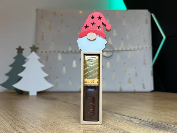https://makerworld.bblmw.com/makerworld/model/US62d121b37ed7fc/design/2025-11-25_9e13972abf4ab.jpg