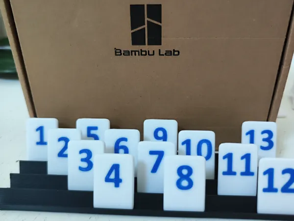 https://makerworld.bblmw.com/makerworld/model/US62d13e49613f3a/design/2025-07-01_9aeedc0d25432.jpg
