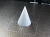 0.08mm layer, 2 walls, 8% infill