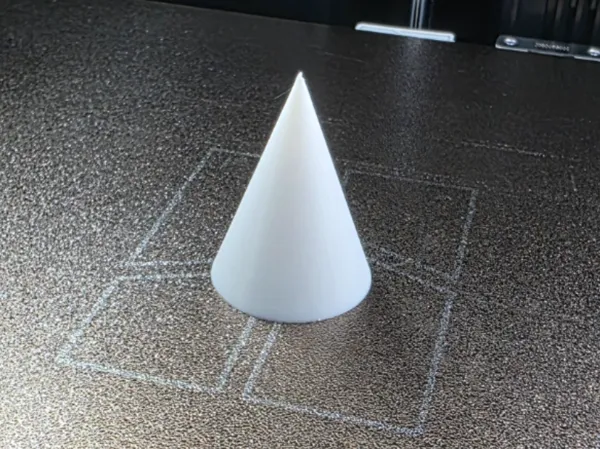https://makerworld.bblmw.com/makerworld/model/US62d1a331429308/design/e5399c181d690694.jpg