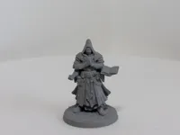 25mm
