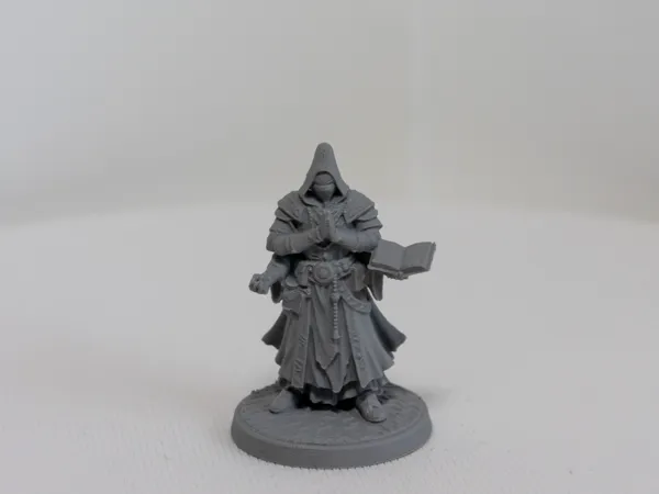 https://makerworld.bblmw.com/makerworld/model/US62d1ce26e4e91f/design/71230e937a5fa5af.jpg