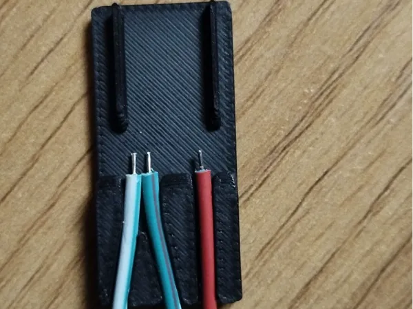 https://makerworld.bblmw.com/makerworld/model/US62d1fe7d8e2bf/design/2025-11-29_f14b728ae1f33.jpeg