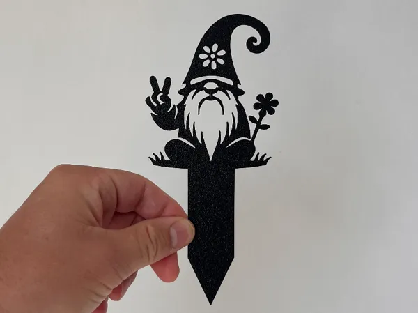 https://makerworld.bblmw.com/makerworld/model/US62d20d609f60df/design/2025-08-05_c7517a76420728.jpg