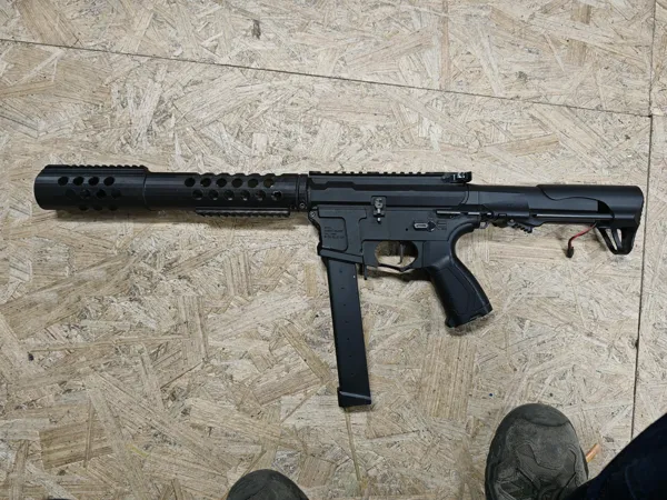 https://makerworld.bblmw.com/makerworld/model/US62d2399a6bdeab/design/2025-03-09_abe513d57328b.jpg