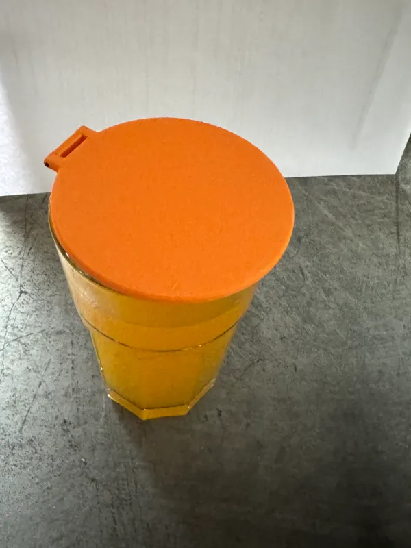 https://makerworld.bblmw.com/makerworld/model/US62d24d50f9085f/design/2024-04-09_d48a56c473e26.jpeg