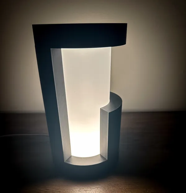 https://makerworld.bblmw.com/makerworld/model/US62d279d9243255/design/2024-02-16_80659039507958.jpg