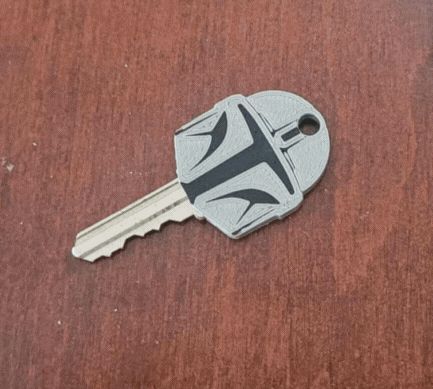 https://makerworld.bblmw.com/makerworld/model/US62d29dc3182b0d/design/2025-08-29_92cf71548b76c8.gif