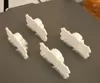 rotated connector print (stronger)