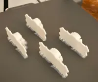 rotated connector print (stronger)