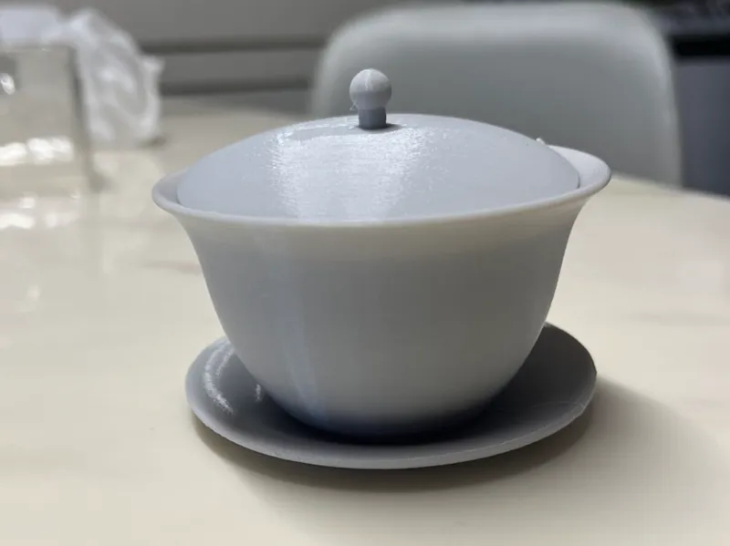 茶杯茶具 玩具杯子