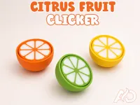 KEYCHAIN VERSION