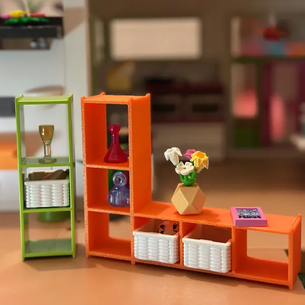 https://makerworld.bblmw.com/makerworld/model/US62d2ba308f9a3c/design/2024-02-22_4a45abf833a92.jpg