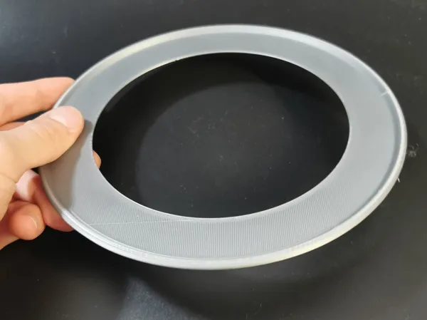 https://makerworld.bblmw.com/makerworld/model/US62d2dd0e9493db/design/2024-09-04_82e84316397ac.jpg