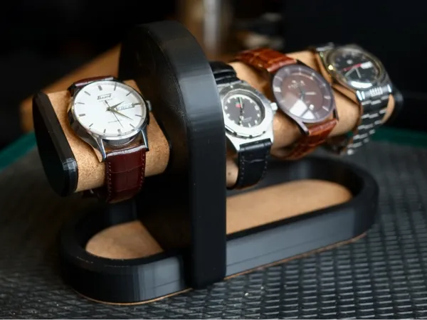 https://makerworld.bblmw.com/makerworld/model/US62d31a0a5d11d1/design/2025-03-30_eb77b07e9c553.jpeg