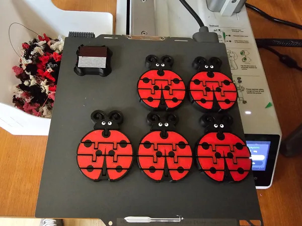 https://makerworld.bblmw.com/makerworld/model/US62d3381cc8e618/design/2025-05-05_acb047fde9e9b.jpg