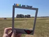 0.28mm layer, 2 walls, 15% infill