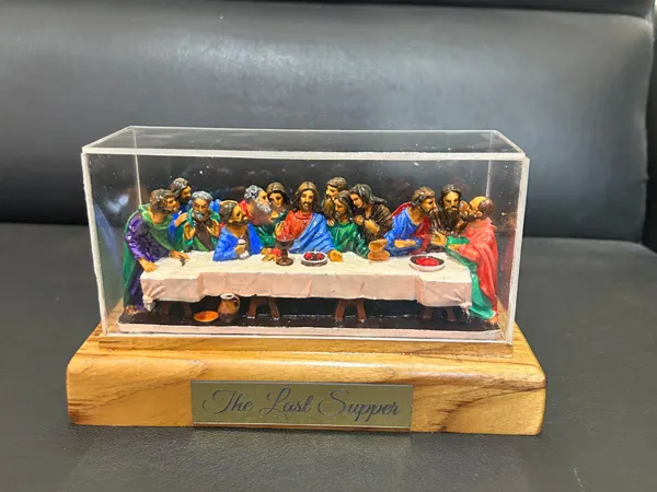 https://makerworld.bblmw.com/makerworld/model/US62d35c7f85ee20/design/2025-04-01_cbb615709f45.jpg