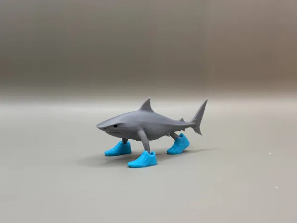 https://makerworld.bblmw.com/makerworld/model/US62d37c382e5e0a/design/2025-04-09_88a6e6dc207888.jpg