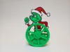 Grinch