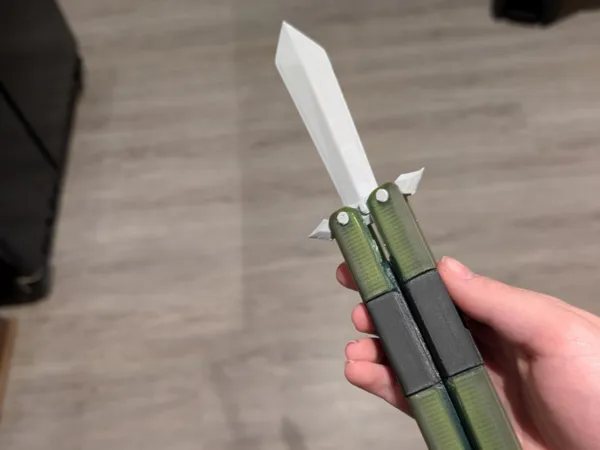 https://makerworld.bblmw.com/makerworld/model/US62d3d74b94b380/design/2025-03-20_cc5c0fa02e725.jpg