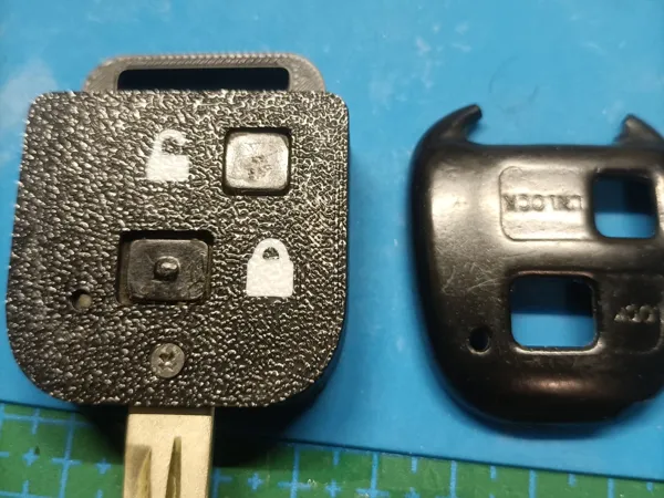 https://makerworld.bblmw.com/makerworld/model/US62d3e2f471ec39/design/2025-11-30_d2626283d71d.jpeg