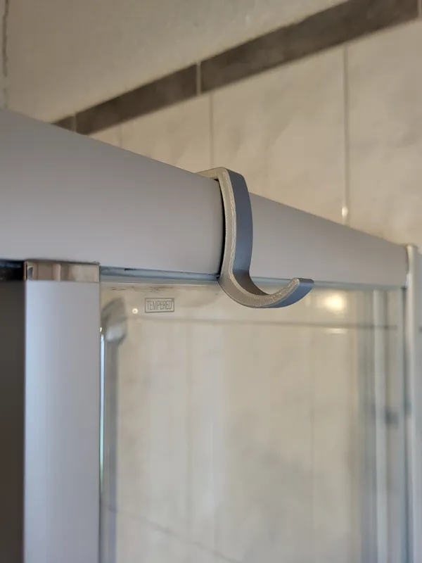 https://makerworld.bblmw.com/makerworld/model/US62d440bac9dada/design/2024-05-05_2db407ba274d3.jpg