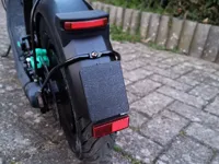 0.16mm layer, 2 walls, 15% infill