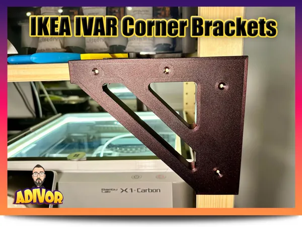 https://makerworld.bblmw.com/makerworld/model/US62d4b6201e0914/design/2024-12-07_a7bb0e4ab6c79.jpg