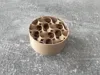 0.2mm layer, 2 walls, 5% infill
