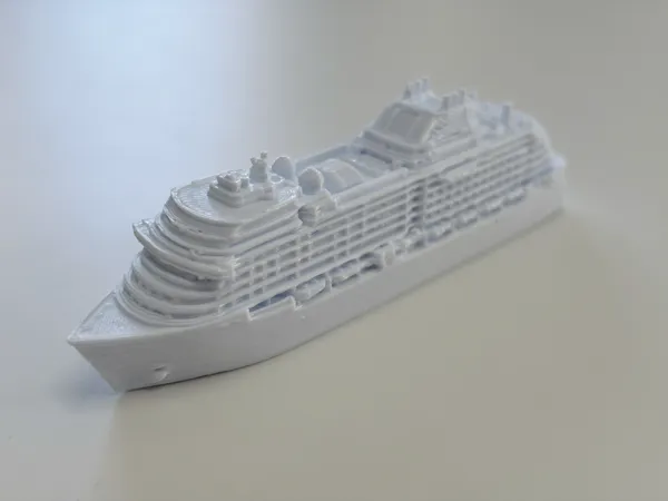https://makerworld.bblmw.com/makerworld/model/US62d56d92c6133b/design/db8a3af30d6f0e7f.jpeg