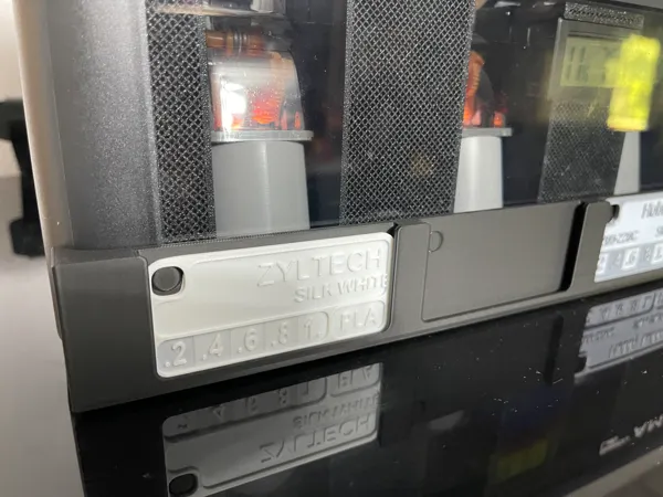 https://makerworld.bblmw.com/makerworld/model/US62d571a1dbd134/design/5d8ff43ff21369ee.jpeg