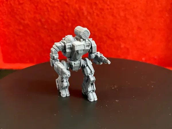 https://makerworld.bblmw.com/makerworld/model/US62d57fd47287af/design/2025-07-06_e9122f49b073d.jpg