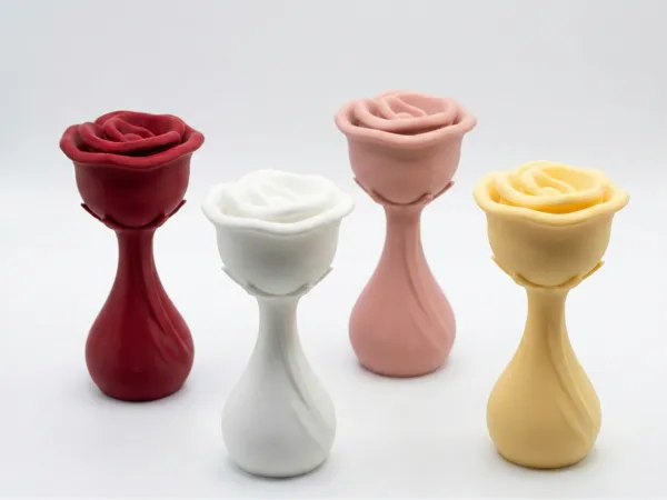 https://makerworld.bblmw.com/makerworld/model/US62d58dfd803fe0/design/b9acb7d999b3b355.png