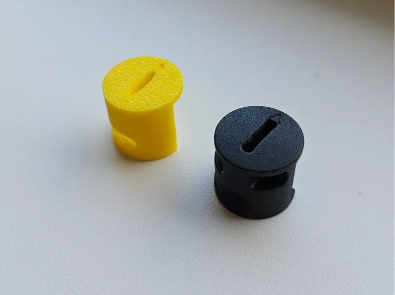 Besta Cam Lock