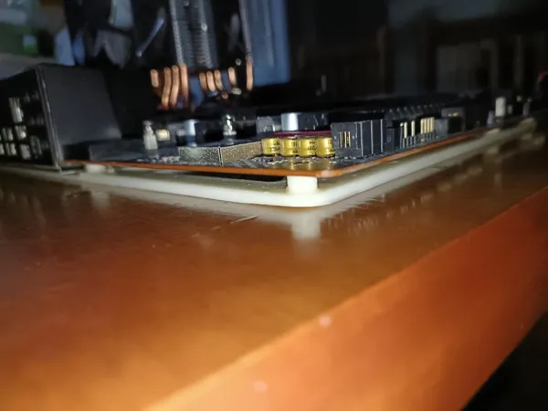 https://makerworld.bblmw.com/makerworld/model/US62d64c3b7076de/design/2024-03-13_jvj9t6ftubiu.jpg
