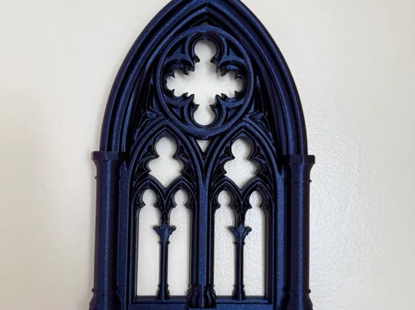 https://makerworld.bblmw.com/makerworld/model/US62d6768ecd4e91/design/1791649039afa90f.jpg